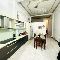 Mặt Tiền Kinh Doanh Tân Hương, 4 Tầng 4X22 Nhỉnh 14 Tỷ, Tân Quý, Tân Phú