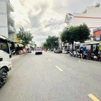 Mặt Tiền Kinh Doanh Tân Hương, 4 Tầng 4X22 Nhỉnh 14 Tỷ, Tân Quý, Tân Phú