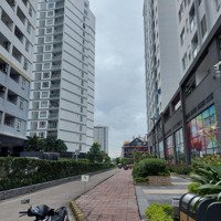 Bán Shophouse Florita - Khu Him Lam, Phường Tân Hưng Quận 7- Đang Cho Thuê- Thanh 0914163187