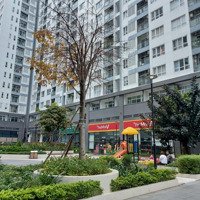 Bán Shophouse Florita - Khu Him Lam, Phường Tân Hưng Quận 7- Đang Cho Thuê- Thanh 0914163187