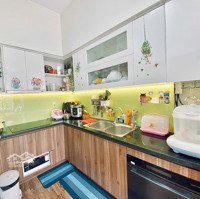 Hiếm , Hàng Thuê Mizuki Park 56M2 Giá Bán 8,5 Triệu Đủ Nội Thất Liên Hệ 0915765363