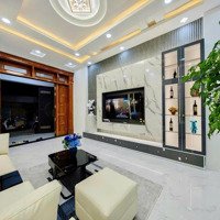 Bán Gấp Nhà Hiệp Thành 42, Q12, 54M2, Gần Chi Cục Thuế, Liên Hệ: 0902958672