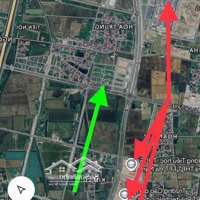 Duy Nhất 1 Lô Cạnh Đường 68M Thông Đồng Văn Phủ Lý Qua Sunurban