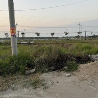 Duy Nhất 1 Lô Cạnh Đường 68M Thông Đồng Văn Phủ Lý Qua Sunurban