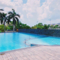 Cần Cho Thuê Gấp Căn Hộ Parcspring, Capitalland Quận 2, 2 Phòng Ngủ1 Wc, 69 M2 Full Nt, Giá 9 Tr/ Tháng