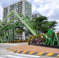 Cần Cho Thuê Gấp Căn Hộ Parcspring, Capitalland Quận 2, 2 Phòng Ngủ1 Wc, 69 M2 Full Nt, Giá 9 Tr/ Tháng
