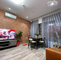 Chính Chủ Cần Bán Căn Hộ Tâm Huyết 1 Phòng Ngủdòng Tiền Kinh Doanh Tốt Đang Cho Thuê 13 Triệu/1 Tháng