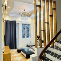 Nhà Đẹp Vạn Phúc Trung Tâm Quận Hà Đông, Giao Thông Thuận Tiện Đi Muôn Ngả,Tiện Ích Bạt Ngàn