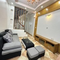 Nhà Đẹp Vạn Phúc Trung Tâm Quận Hà Đông, Giao Thông Thuận Tiện Đi Muôn Ngả,Tiện Ích Bạt Ngàn
