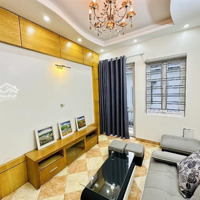 Nhà Đẹp Vạn Phúc Trung Tâm Quận Hà Đông, Giao Thông Thuận Tiện Đi Muôn Ngả,Tiện Ích Bạt Ngàn