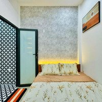 Cần Bán Gấp Nhà Dĩ An,Sổ Hồng Riêng, Giá Bán 800 Triệu/100M2 Gần Ngay Ký Túc Xá Khu B - Đại Học Qg