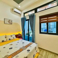 Cần Bán Gấp Nhà Dĩ An,Sổ Hồng Riêng, Giá Bán 800 Triệu/100M2 Gần Ngay Ký Túc Xá Khu B - Đại Học Qg