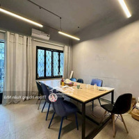 Hẻm Xe Hơi + Sát Mặt Tiền Nguyễn Trọng Tuyển, P8, Pn - 3,95 X 16M - 2 Tầng - Chỉ 11 Tỷ, 0901478269