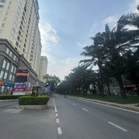 Đất Bán Mặt Tiền Đường 9A Khu Trung Sơn Gần Quận 7,8. Dt:10X20M. Giấy Tờ Chính Chủ. Giá Bán:49 Tỷ