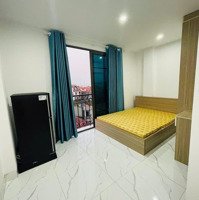 Siêu Ngon! Bán Chdv Apartment Ngõ 38 Xuân La,Tây Hồ -60M2 - 7 Tầng-Dòng Tiền Gần 90 Triệu/Th - Giá Bán 14 Tỷ