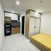 Siêu Ngon! Bán Chdv Apartment Ngõ 38 Xuân La,Tây Hồ -60M2 - 7 Tầng-Dòng Tiền Gần 90 Triệu/Th - Giá Bán 14 Tỷ