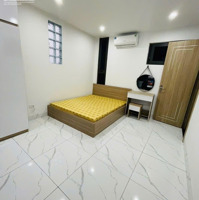 Siêu Ngon! Bán Chdv Apartment Ngõ 38 Xuân La,Tây Hồ -60M2 - 7 Tầng-Dòng Tiền Gần 90 Triệu/Th - Giá Bán 14 Tỷ