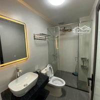 Trung Tâm Ba Đình Nhà Mới Đẹp Ở Luôn - Ngõ Thông - Gần Ô Tô - Gần, Phố -