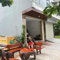 Bán Gấp Nhà Dương Nội Đường 20 Mét Vỉa Hè Diện Tích: 50M2 X 7 Tầng Thang Máy Vị Trí Kinh Doanh Giá Tốt