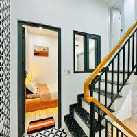 Cận Tết Không Có Tiền Tiêu Tết Cần Bán Gấp Căn Nhà Ở Phú Giáo 500M2