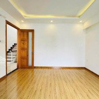 Cận Tết Không Có Tiền Tiêu Tết Cần Bán Gấp Căn Nhà Ở Phú Giáo 500M2