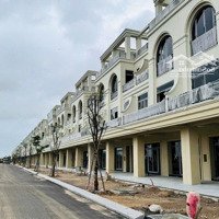 Cần Bán Nhanh Căn Shophouse Mặt Tiền Quốc Lộ 19, Thành Phố Quy Nhơn