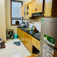 Bán Nhanh Căn Hộ 80M2 Chung Cư Tân Tây Đô Sổ Đỏ Sẵn Sàng Giao Dịch Giá Nhỉnh 3 Tỷ - 0944974334