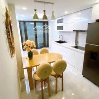 Bán Nhà Riêng Tại Đông Ngạc, Bắc Từ Liêm, Hà Nội, 5,13 Tỷ, 32,8M2, 4 Phòng Ngủ Hot!