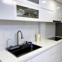 Bán Nhà Riêng Tại Đông Ngạc, Bắc Từ Liêm, Hà Nội, 5,13 Tỷ, 32,8M2, 4 Phòng Ngủ Hot!
