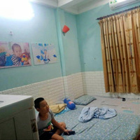 Chỉ 100 Triệu/M Có Ngay Nhà 86M2 Sân Rộng Sổ Đỏ Chính Chủ Trung Tâm Quận Đống Đa