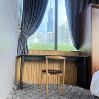 Chính Chủ Cho Thuê Penhouse 90M View Lmrak 81 Chỉ 12 Triệu Thang Máy Ful Nt Tự Do Liên Hệ: 0901 970 599 Ngân.