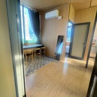 Chính Chủ Cho Thuê Penhouse 90M View Lmrak 81 Chỉ 12 Triệu Thang Máy Ful Nt Tự Do Liên Hệ: 0901 970 599 Ngân.
