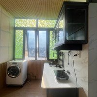 Chính Chủ Cho Thuê Penhouse 90M View Lmrak 81 Chỉ 12 Triệu Thang Máy Ful Nt Tự Do Liên Hệ: 0901 970 599 Ngân.