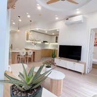 Bán Căn Hộ Mỹ Phúc Sân Vườn Khu Cảnh Đồ Phú Mỹ Hưng 3 Phòng Ngủ 2 Vệ Sinh Nhà Mới 100% Đẹp Giá Bán 8,950 Tỷ