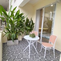 Bán Căn Hộ Mỹ Phúc Sân Vườn Khu Cảnh Đồ Phú Mỹ Hưng 3 Phòng Ngủ 2 Vệ Sinh Nhà Mới 100% Đẹp Giá Bán 8,950 Tỷ