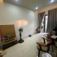 Bán Nhà P9 Gò Vấp Dòng Tiền 25 Triệu/Th 5T 7 Phòng Cho Thuê Full