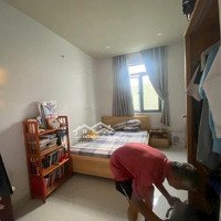 Bán Nhà P9 Gò Vấp Dòng Tiền 25 Triệu/Th 5T 7 Phòng Cho Thuê Full