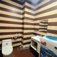 Căn Hộ Studio 30M2 Cửa Sổ Trời Thông Thoáng Full Nt Máy Giặt Riêng Ngay Hutech