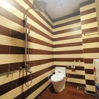 Căn Hộ Studio 30M2 Cửa Sổ Trời Thông Thoáng Full Nt Máy Giặt Riêng Ngay Hutech