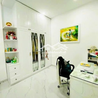 Nhà Ba La Diện Tích 108M2, 3 Tầng, Ô Tô 7 Chỗ Vào Nhà, Cách Phố 30M. Giá Bán 9 Tỷ