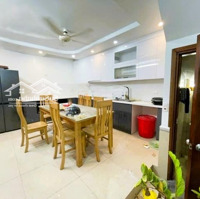 Nhà Ba La Diện Tích 108M2, 3 Tầng, Ô Tô 7 Chỗ Vào Nhà, Cách Phố 30M. Giá Bán 9 Tỷ