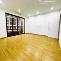 Nhà Ba La Diện Tích 108M2, 3 Tầng, Ô Tô 7 Chỗ Vào Nhà, Cách Phố 30M. Giá Bán 9 Tỷ