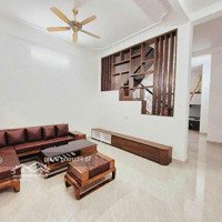 Bán Nhà Phố Đặng Tiến Đông - Gần Ô Tô -Diện Tích60M2 - 4 Tầng - Full Nội Thất - 10 Tỷ -Sổ Đỏ Chính Chủ- Ở Ngay