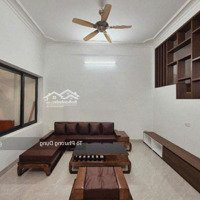 Bán Nhà Phố Đặng Tiến Đông - Gần Ô Tô -Diện Tích60M2 - 4 Tầng - Full Nội Thất - 10 Tỷ -Sổ Đỏ Chính Chủ- Ở Ngay