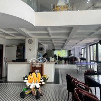 Siêu Phẩm Mtkd Ngay Tt Quận 7- Góc 3 Mặt Tiền 10 X 20M, 9 Tầng- Doanh Thu 4 Tỷ Mỗi Năm