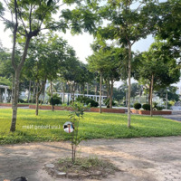 Đất Phân Lô Đấu Giá Tt5 Giang Biên - Riverside Diện Tích: 78M2 Mt5M Đường 13.5M Chỉ 13.Ztỷ