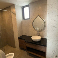 Bán Căn Hộ Saigon South Residence Phú Mỹ Hưng- 95M2- 3 Phòng- Xịn- Cty Bđs Mex Thanh 0914163187