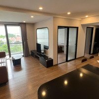 Bán Căn Hộ Saigon South Residence Phú Mỹ Hưng- 95M2- 3 Phòng- Xịn- Cty Bđs Mex Thanh 0914163187