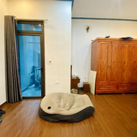Cần Bán Nhà Riêng Đường Láng 45M 4 Tgmặt Tiền5M Chỉ 10.7 Tỷ Gần Ôtô Full Nội Thất Quy Hoạch Ra Mặt Phố.