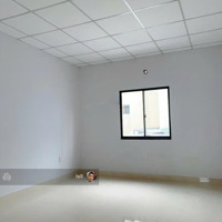Tôi Cần Bán Nhà Lô Góc Nguyễn Đức Thuận, Tân Bình, Nhỉnh 7 Tỷ, Nhà Mới Vào Ở Ngay